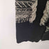 ワイズ Ys 25SS Jacquard Skirt ニットスカート レディース JPN:2