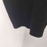 ワイズ Ys 25SS Jacquard Skirt ニットスカート レディース JPN:2