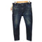 トルネードマート TORNADO MART HIGH POWER RIGIT SUPER SKINNY DENIM PANTS ハイパワーリジット スーパー スキニー デニム パンツ Y2K メンズ JPN:L