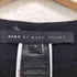 マークバイマークジェイコブス Marc by Marc Jacobs バイカラーブラウス レディース 0