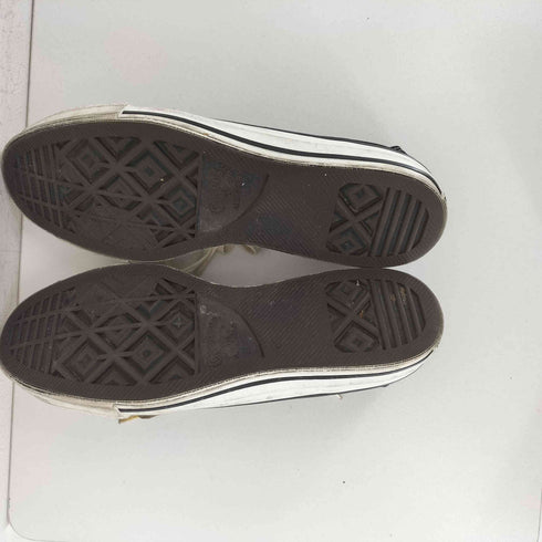 コンバース CONVERSE 日本製 ALL STAR ローカットスニーカー メンズ CONVERSE:8 1/2