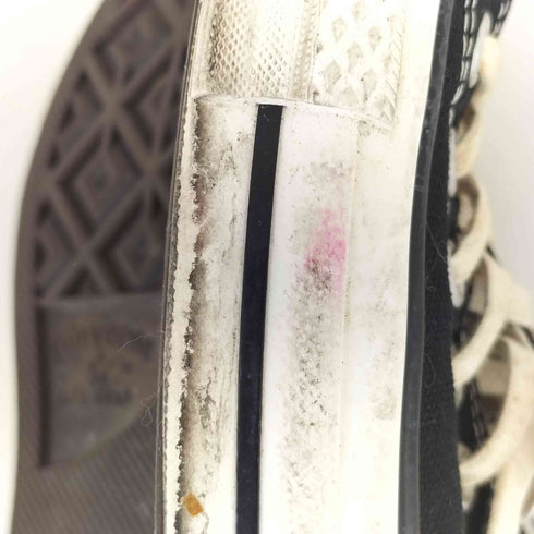 コンバース CONVERSE 日本製 ALL STAR ローカットスニーカー メンズ CONVERSE:8 1/2