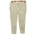 エーケイエム AKM 23aw HIGH POWER STRETCH DENIM SLACKS メンズ JPN:M
