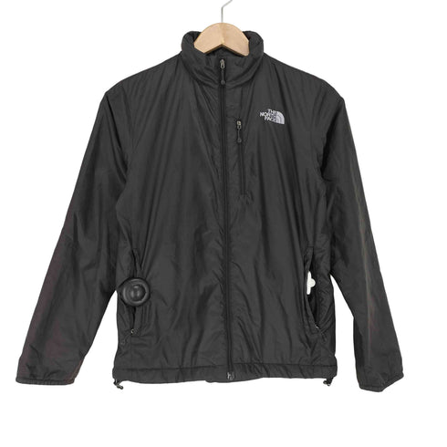 ザノースフェイス THE NORTH FACE TAHOE JACKET タホジャケット メンズ S