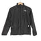 ザノースフェイス THE NORTH FACE TAHOE JACKET タホジャケット メンズ S