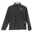 ザノースフェイス THE NORTH FACE TAHOE JACKET タホジャケット メンズ S