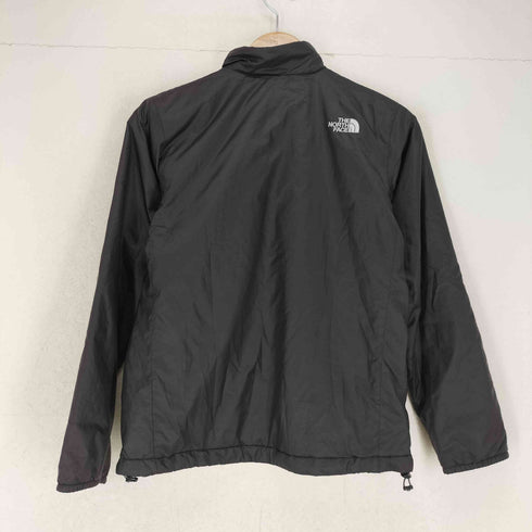 ザノースフェイス THE NORTH FACE TAHOE JACKET タホジャケット メンズ S