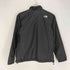 ザノースフェイス THE NORTH FACE TAHOE JACKET タホジャケット メンズ S