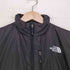ザノースフェイス THE NORTH FACE TAHOE JACKET タホジャケット メンズ S