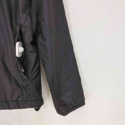 ザノースフェイス THE NORTH FACE TAHOE JACKET タホジャケット メンズ S