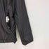 ザノースフェイス THE NORTH FACE TAHOE JACKET タホジャケット メンズ S