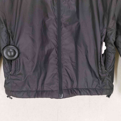 ザノースフェイス THE NORTH FACE TAHOE JACKET タホジャケット メンズ S