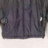ザノースフェイス THE NORTH FACE TAHOE JACKET タホジャケット メンズ S