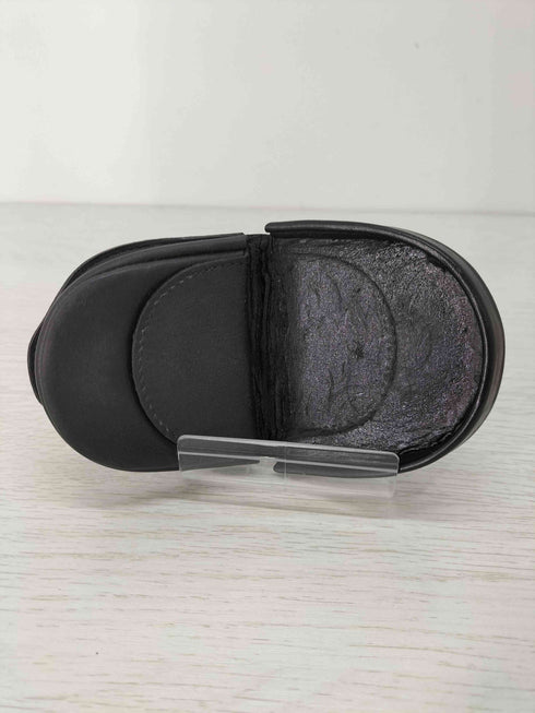 ジョルジオアルマーニ Giorgio Armani レザー コインケース メンズ