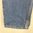 リーバイス Levis 506 USA製 ボタン裏575 ジップフライデニム メンズ W32 L30