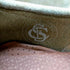 クラークス Clarks 別注 SP Wallabee Monk ワラビー モンク シューズ スウェード ローファー メンズ JPN:26