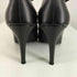 ダイアナ DIANA レースアップヒールパンプス レディース JPN:23