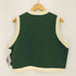トラディショナルウェザーウェア Traditional Weatherwear ARKLEY VEST KNIT レディース import:S