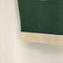 トラディショナルウェザーウェア Traditional Weatherwear ARKLEY VEST KNIT レディース import:S