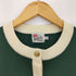 トラディショナルウェザーウェア Traditional Weatherwear ARKLEY VEST KNIT レディース import:S