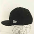 ニューエラ NEW ERA キャラクターロゴパッチ ベースボールキャップ メンズ
