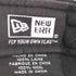 ニューエラ NEW ERA キャラクターロゴパッチ ベースボールキャップ メンズ