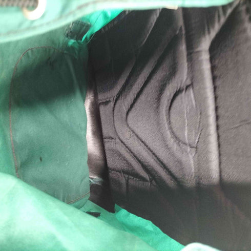 ミレー MILLET チロリアン テープ バイカラー トレッキング バックパック メンズ