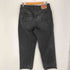 ラブロス LABROS POCKET STONE WASHED JEANS メンズ 32