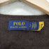 ポロラルフローレン POLO RALPH LAUREN ポニー刺繍 カシミヤ混セーター レディース S