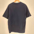 アルマーニエクスチェンジ ARMANI EXCHANGE Heavy Cotton T-Shirt With Logo ロゴ ヘビー コットン Tシャツ メンズ import:M