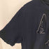 アルマーニエクスチェンジ ARMANI EXCHANGE Heavy Cotton T-Shirt With Logo ロゴ ヘビー コットン Tシャツ メンズ import:M