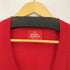 ヴィヴィアンウエストウッドレッドレーベル Vivienne Westwood RED LABEL オーブ刺繍 カーディガン レディース 00