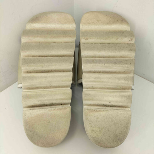 エンダースキーマ Hender Scheme caterpillar キャタピラサンダル メンズ