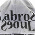 ラブロス LABROS リバーシブルビーニー メンズ