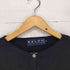 ラルフローレン RALPH LAUREN アンゴラ混カーディガン レディース M