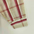 JAYSON 70S MADE IN USA ボックス チェックシャツ メンズ