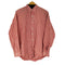 エルエルビーン L.L.Bean 90S L/S BD チェックシャツ メンズ JPN:M