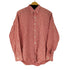 エルエルビーン L.L.Bean 90S L/S BD チェックシャツ メンズ JPN:M