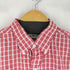 エルエルビーン L.L.Bean 90S L/S BD チェックシャツ メンズ JPN:M