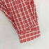 エルエルビーン L.L.Bean 90S L/S BD チェックシャツ メンズ JPN:M