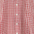 エルエルビーン L.L.Bean 90S L/S BD チェックシャツ メンズ JPN:M