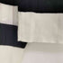 ポロラルフローレン POLO RALPH LAUREN 現行タグ PIMA COTTON ポニー刺繍 ボーダー クルーネック カーディガン レディース import:L
