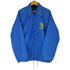 チャンピオン Champion 70S ナイロンコーチジャケット メンズ JPN:L