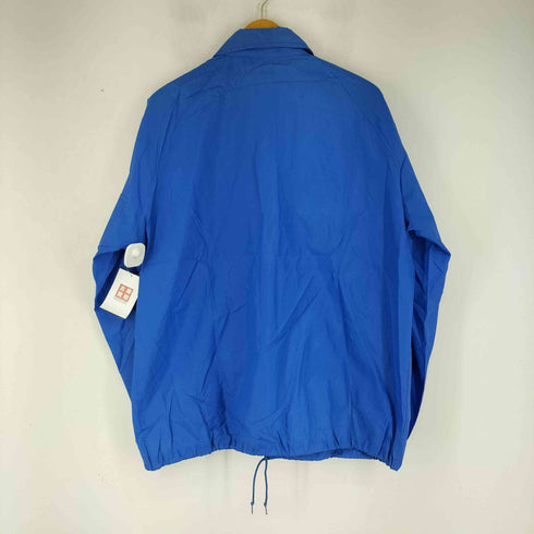 チャンピオン Champion 70S ナイロンコーチジャケット メンズ JPN:L