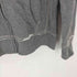 ポロジーンズカンパニーラルフローレン POLO JEANS COMPANY RALPH LAUREN ロゴプリント ジップアップパーカー Y2K レディース import:L