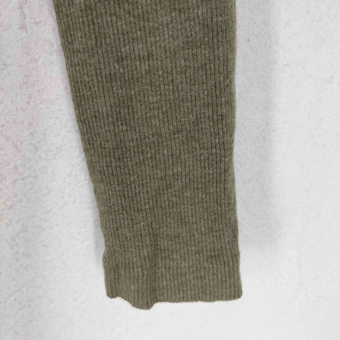 ラルフローレン RALPH LAUREN ハイネックニットセーター メンズ L