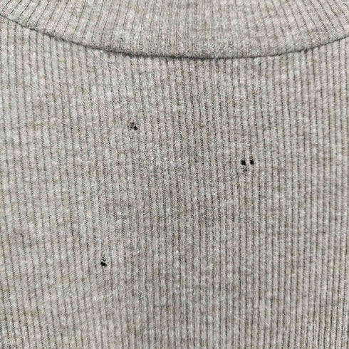 ラルフローレン RALPH LAUREN ハイネックニットセーター メンズ L