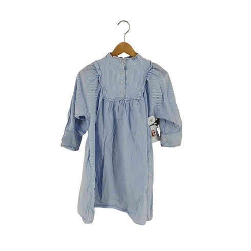 シャルルシャトン charles chaton dream pearl mini dress ドリームパール ミニドレス レディース JPN:36