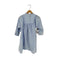 シャルルシャトン charles chaton dream pearl mini dress ドリームパール ミニドレス レディース JPN:36