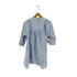 シャルルシャトン charles chaton dream pearl mini dress ドリームパール ミニドレス レディース JPN:36